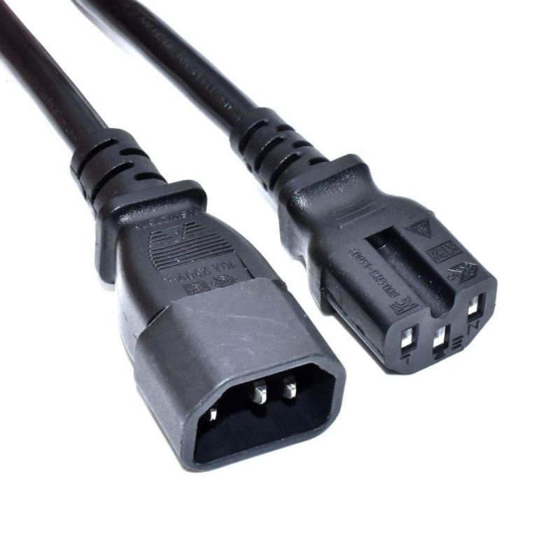 https://compmarket.hu/products/256/256626/akyga-ak-up-05-power-cable-for-server-extension-iec-c14-c15-1m-black_1.jpg