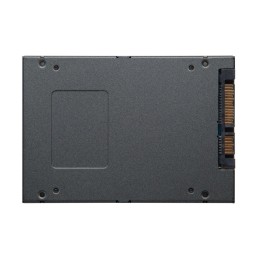 https://compmarket.hu/products/119/119325/kingston-kingston-960gb-sata3-2-5-7mm-sa400s37-960g-ssd_3.jpg