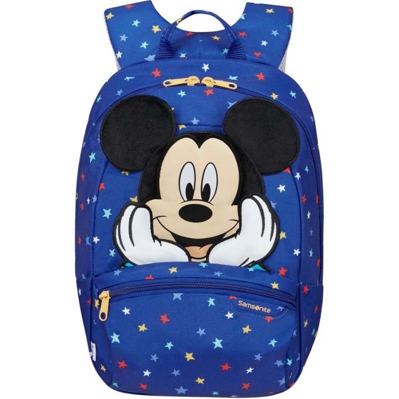 https://compmarket.hu/products/177/177194/samsonite-disney-ultimate-2.0-backpack-s-mickey-stars_1.jpg