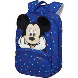 https://compmarket.hu/products/177/177194/samsonite-disney-ultimate-2.0-backpack-s-mickey-stars_4.jpg