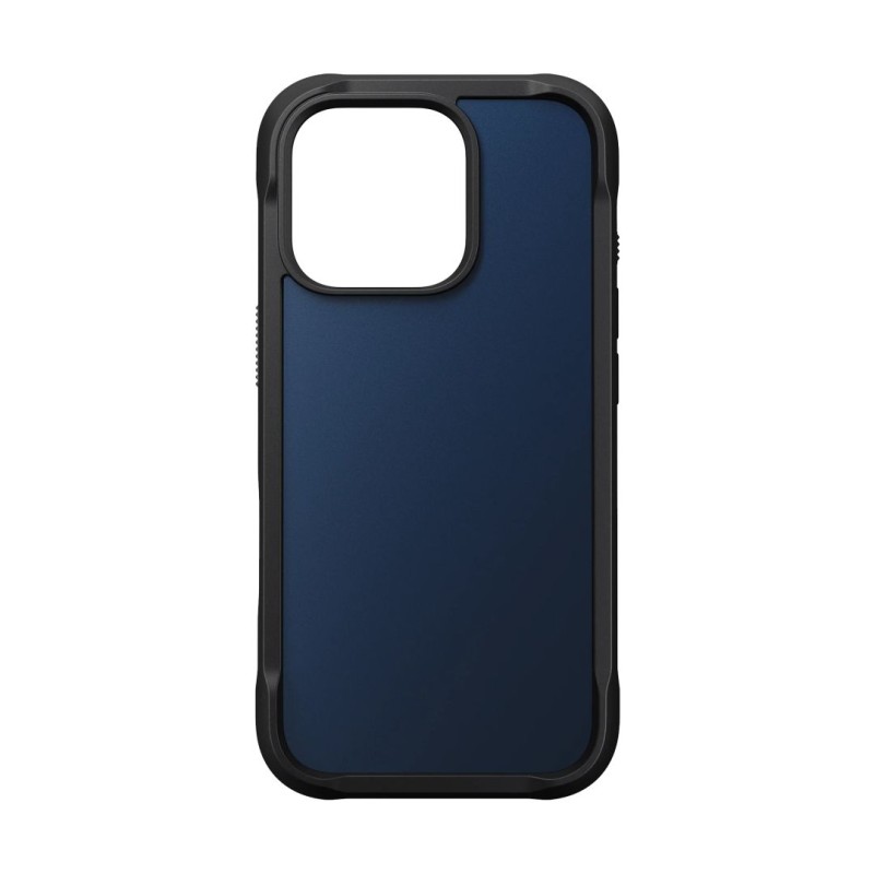 https://compmarket.hu/products/254/254938/nomad-nomad-rugged-case-iphone-16-pro-atlantic-blue_1.jpg