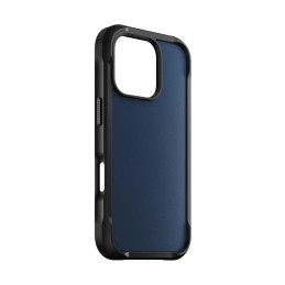 https://compmarket.hu/products/254/254938/nomad-nomad-rugged-case-iphone-16-pro-atlantic-blue_3.jpg