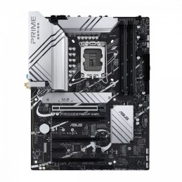 https://compmarket.hu/products/196/196556/asus-prime-z790-p-wifi_2.jpg