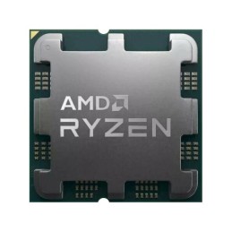 https://compmarket.hu/products/195/195163/amd-ryzen-7-7700x-4-5ghz-am5-box-ventilator-nelkul-_1.jpg