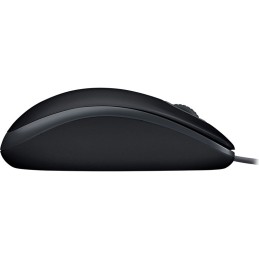 https://compmarket.hu/products/132/132589/logitech-b110-silent-black_4.jpg