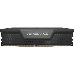 https://compmarket.hu/products/221/221849/corsair-32gb-ddr5-6000mhz-kit-2x16gb-vengeance-amd-expo-black_2.jpg