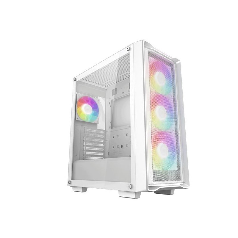 https://compmarket.hu/products/256/256350/deepcool-cc560-mesh-v2-tempered-glass-white_1.jpg