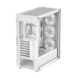 https://compmarket.hu/products/256/256350/deepcool-cc560-mesh-v2-tempered-glass-white_6.jpg