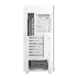 https://compmarket.hu/products/256/256350/deepcool-cc560-mesh-v2-tempered-glass-white_9.jpg