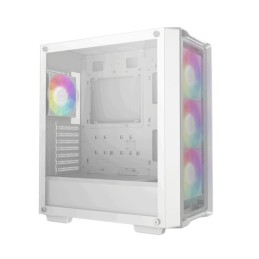 https://compmarket.hu/products/256/256350/deepcool-cc560-mesh-v2-tempered-glass-white_2.jpg