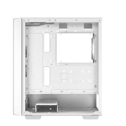 https://compmarket.hu/products/256/256350/deepcool-cc560-mesh-v2-tempered-glass-white_5.jpg