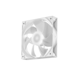 https://compmarket.hu/products/256/256350/deepcool-cc560-mesh-v2-tempered-glass-white_10.jpg