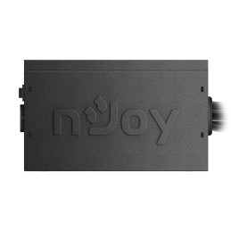 https://compmarket.hu/products/157/157228/njoy-synergy-400-400w-80-bulk_4.jpg