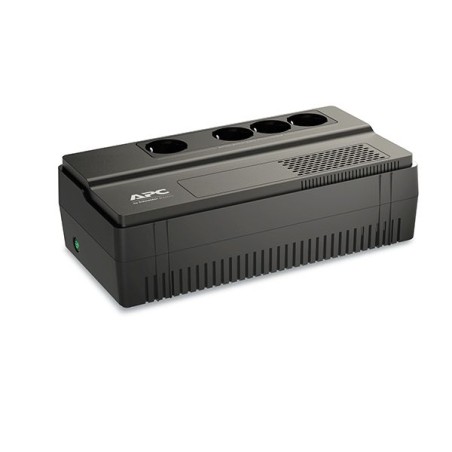 https://compmarket.hu/products/122/122168/apc-easy-ups-bv-series-500va_1.jpg