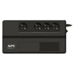 https://compmarket.hu/products/122/122168/apc-bv500i-gr-easy-bv-500va-ups_2.jpg