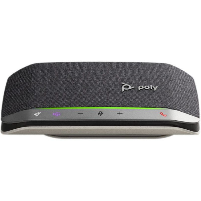 https://compmarket.hu/products/213/213396/poly-plantronics-sync-20-m-usb-a-conferencing-speaker-black-silver_1.jpg