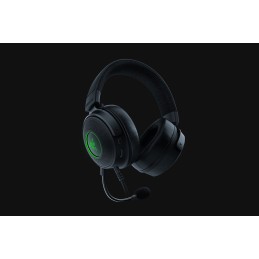 https://compmarket.hu/products/184/184566/razer-kraken-v3-gaming-headset-black_4.jpg