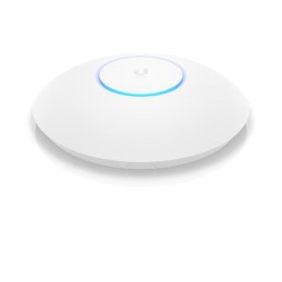 https://compmarket.hu/products/179/179014/ubiquiti-ubiquiti-access-point-u6-lr-600-2400mbit-802.3at-poe-1-gbitlan-4x4mimo-falra-