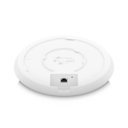 https://compmarket.hu/products/179/179014/ubiquiti-ubiquiti-access-point-u6-lr-600-2400mbit-802.3at-poe-1-gbitlan-4x4mimo-falra-