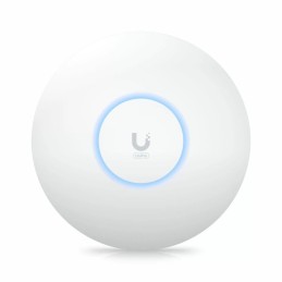 https://compmarket.hu/products/217/217803/ubiquiti-u6-unifi-6-plus-access-point-white_1.jpg