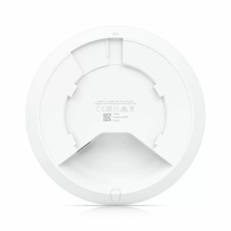 https://compmarket.hu/products/217/217803/ubiquiti-u6-unifi-6-plus-access-point-white_6.jpg