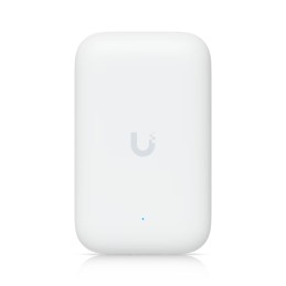 https://compmarket.hu/products/235/235948/ubiquiti-unifi-swiss-army-knife-ultra_1.jpg