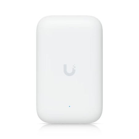 https://compmarket.hu/products/235/235948/ubiquiti-unifi-swiss-army-knife-ultra_1.jpg