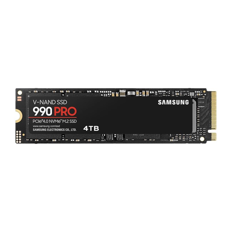 https://compmarket.hu/products/227/227560/samsung-4tb-m.2-2280-nvme-990-pro_1.jpg