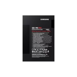 https://compmarket.hu/products/227/227560/samsung-4tb-m.2-2280-nvme-990-pro_6.jpg