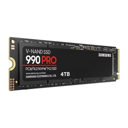 https://compmarket.hu/products/227/227560/samsung-4tb-m.2-2280-nvme-990-pro_4.jpg