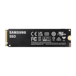 https://compmarket.hu/products/227/227560/samsung-4tb-m.2-2280-nvme-990-pro_2.jpg