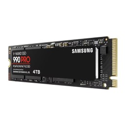 https://compmarket.hu/products/227/227560/samsung-4tb-m.2-2280-nvme-990-pro_3.jpg