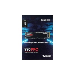 https://compmarket.hu/products/227/227560/samsung-4tb-m.2-2280-nvme-990-pro_5.jpg