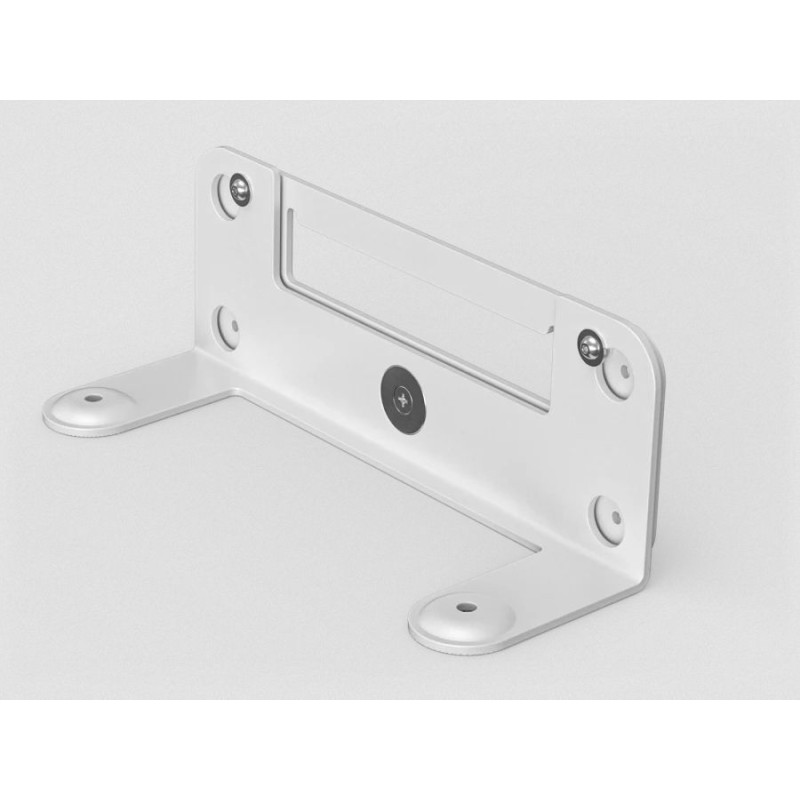 https://compmarket.hu/products/175/175091/logitech-wall-mount_1.jpg