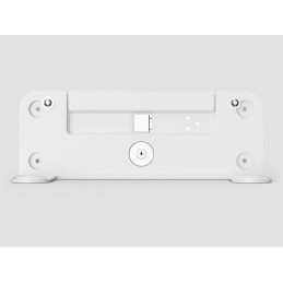 https://compmarket.hu/products/175/175091/logitech-wall-mount_2.jpg