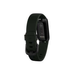 https://compmarket.hu/products/196/196423/fitbit-inspire-3-midnight-zen-black_7.jpg