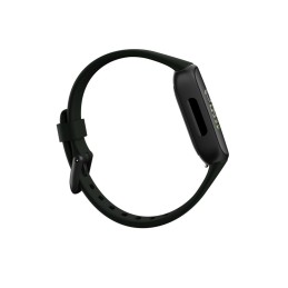 https://compmarket.hu/products/196/196423/fitbit-inspire-3-midnight-zen-black_3.jpg