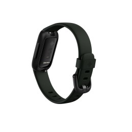 https://compmarket.hu/products/196/196423/fitbit-inspire-3-midnight-zen-black_10.jpg