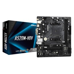 https://compmarket.hu/products/156/156080/asrock-a520m-hdv_1.jpg