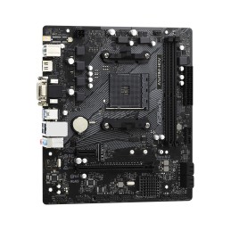 https://compmarket.hu/products/156/156080/asrock-a520m-hdv_4.jpg