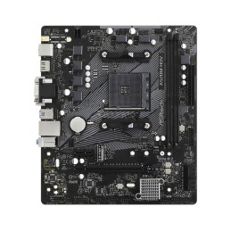 https://compmarket.hu/products/156/156080/asrock-a520m-hdv_2.jpg