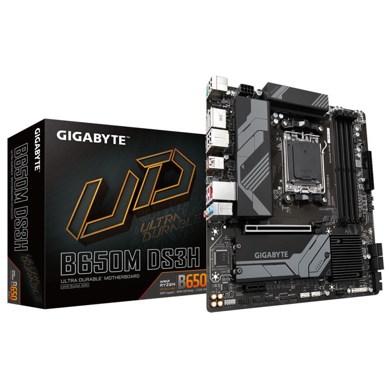 https://compmarket.hu/products/197/197041/gigabyte-b650m-ds3h_1.jpg