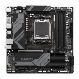 https://compmarket.hu/products/197/197041/gigabyte-b650m-ds3h_2.jpg