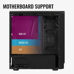 https://compmarket.hu/products/131/131747/aerocool-rift-rgb-window-black_4.jpg