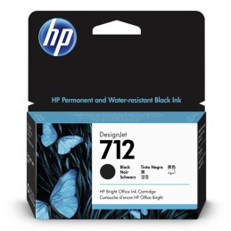 https://compmarket.hu/products/201/201022/hp-712-black-tintapatron_1.jpg