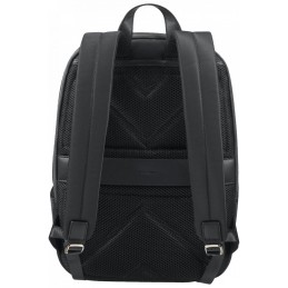 https://compmarket.hu/products/187/187268/samsonite-eco-wave-laptop-backpack-15-6-black_6.jpg