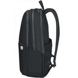 https://compmarket.hu/products/187/187268/samsonite-eco-wave-laptop-backpack-15-6-black_4.jpg