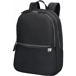 https://compmarket.hu/products/187/187268/samsonite-eco-wave-laptop-backpack-15-6-black_2.jpg