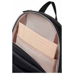 https://compmarket.hu/products/187/187268/samsonite-eco-wave-laptop-backpack-15-6-black_3.jpg