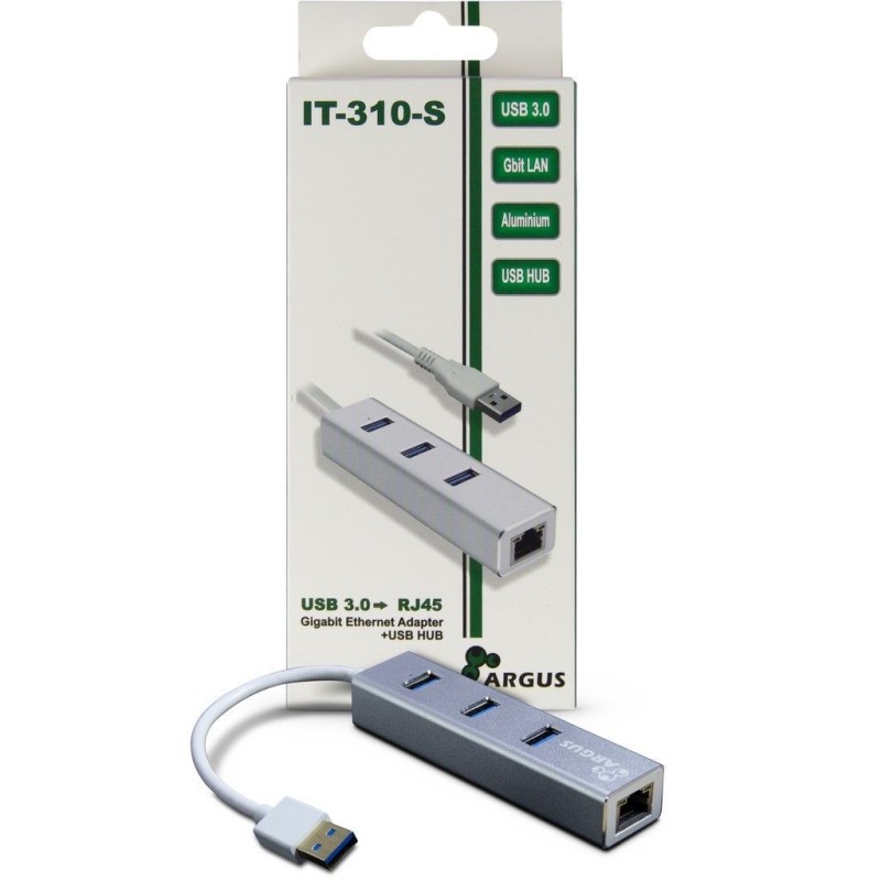 https://compmarket.hu/products/207/207986/inter-tech-argus-it-310-s-lan-adapter_1.jpg